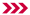 zd,z}CX^[,V{Z݂̔̔TCg
